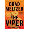The Viper: A Zig & Nola Novel