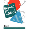 Beyond the Label: An Educational Kit to Promote Awareness and Understanding of the Impact of Stigma on People Living with Concurrent Mental Health and