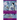 The Women's Book of Healing: Auras, Chakras, Laying On of Hands, Crystals, Gemstones, and Colors