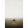 Ground