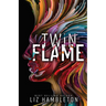 Twin Flame