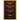 The Creation Story Of Genesis I: A Sumerian Theogony And Cosmogony (1902)