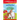 DK Super Readers Pre-Level English-Spanish Bilingual a Day at the Petting Zoo Â " Un DÃ-A En El Zoolã3gico Interactivo