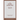 The Basic Bakunin: Writings 1869-1871