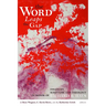 The Word Leaps the Gap: Essays on Scripture and Theology in Honor of Richard B. Hays