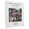 The United States of Fashion: A New Atlas of American Style