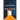 The Doorway of Prayer: A Practical Guide to Knowing God and His Will