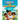 Sammy the Good Sport: Kids Book about Sportsmanship, Kindness, Respect and Perseverance