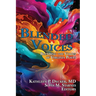 Blended Voices: Blending the Voices of Virginia Poets