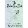 The Butterfly Effect