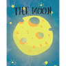 The Moon