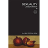 Sexuality
