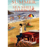 Summer at Sea Shell Harbor