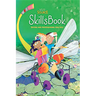 Write Source SkillsBook Student Edition Grade 4