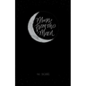 Muses from the Moon