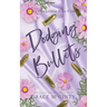 Dodging Bullets