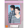 Women's Konkatsu Tales