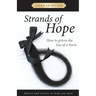 Strands of Hope: How to Grieve the Loss of a Horse
