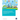 Achieving Greater Economic Development in Kazakhstan Through Fiscal Decentralization and Equalization
