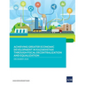 Achieving Greater Economic Development in Kazakhstan Through Fiscal Decentralization and Equalization