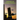Infilates: Chronicles of Galaxy Osmaron
