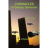 Infilates: Chronicles of Galaxy Osmaron