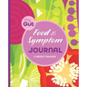 My Gut Food & Symptom Journal