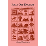 Jolly Old England
