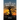 The African Awakening: Bringing the Message of Life to the World