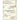 REPORT ON THE JUNKER ALL-METAL SINGLE-SEATER MONOPLANE TYPE D.1., July 1919Reports on German Aircraft 15