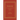 From Ancient Israel to Modern Judaism: Intellect in Quest of Understanding: Essays in Honor of Marvin Fox, Volume 3