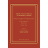From Ancient Israel to Modern Judaism: Intellect in Quest of Understanding: Essays in Honor of Marvin Fox, Volume 3