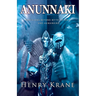 Anunnaki: Reptilians Beyond Myth, Science and Humankind