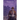 Detective Dion: The Silent Blade