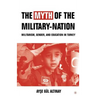 The Myth of the Military-Nation: Militarism, Gender, and Education in Turkey