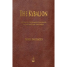 The Kybalion