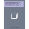 Sumerian Epic of Paradise, the Flood and the Fall of Man; Sumerian Liturgical Texts; The Epic of Gilgamish; Sumerian Liturgies and Psalms (1919)
