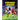 Premier League Football Facts, Stats and Quizzes for Kids: The Ultimate Guide to England's Top Football Teams & Players: Learn Amazing Football Trivia