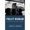 Fully Human