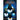 Preeminence
