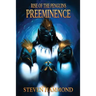 Preeminence