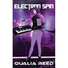 Electron Spin