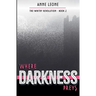 Where Darkness Preys