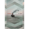 Across Oceans of Law: The Komagata Maru and Jurisdiction in the Time of Empire