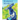 Blueberry Moose