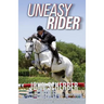 Uneasy Rider