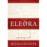 Eleora