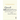 Voice of Witness Student Workbook: Oral Histories of Displacement and Determination