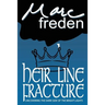 Heir Line Fracture