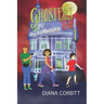 Ghosters 1: The Forbidden Attic